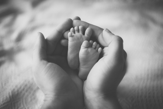 Helpfind - PZU Życie zgłoszenie urodzenia dziecka lub urodzenia martwego dziecka