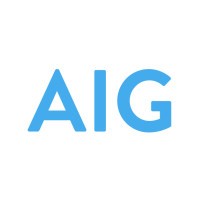 AIG Europe AIG Europe Limited Oddział w Polsce Towarzystwo Ubezpieczeniowe