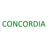 CONCORDIA POZNAŃ  Towarzystwo Ubezpieczeniowe