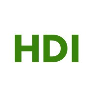 HDI Asekuracja Witkowo  Towarzystwo Ubezpieczeniowe
