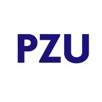 PZU Życie Poznań  Towarzystwo Ubezpieczeniowe