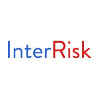 InterRisk TU S.A. Vienna Insurance Group