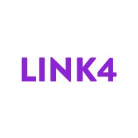 LINK4 Link4 Towarzystwo Ubezpieczeń Spółka Akcyjna Towarzystwo Ubezpieczeniowe