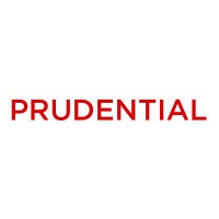 Prudential Polska Olsztyn  Towarzystwo Ubezpieczeniowe