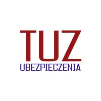 TUW TUZ Bydgoszcz  Towarzystwo Ubezpieczeniowe