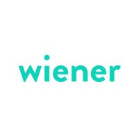 Wiener TU S.A. VIG